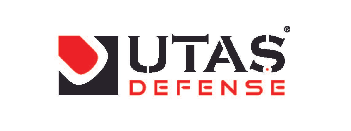 UTAS DEFENSE